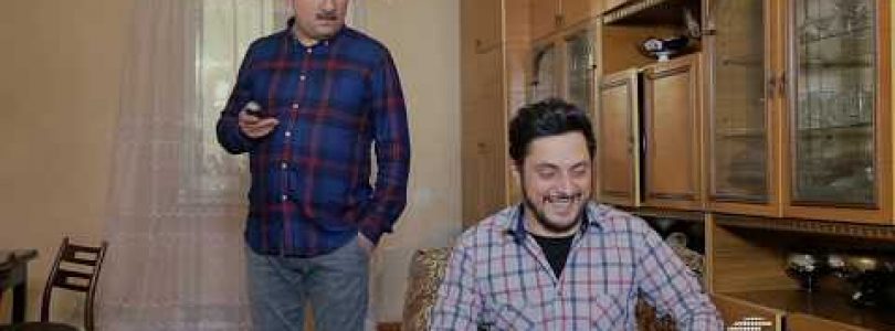 Full Yere1 Episode 12