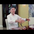 Full Yere1 Episode 13