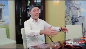 Full Yere1 Episode 13
