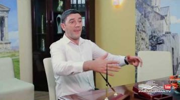 Full Yere1 Episode 13