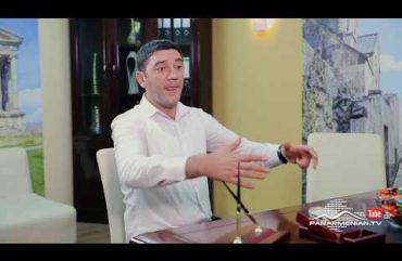 Full Yere1 Episode 13