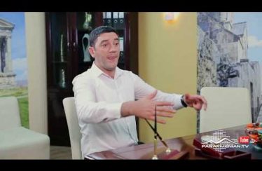 Full Yere1 Episode 13