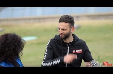 Full Yere1 Episode 14