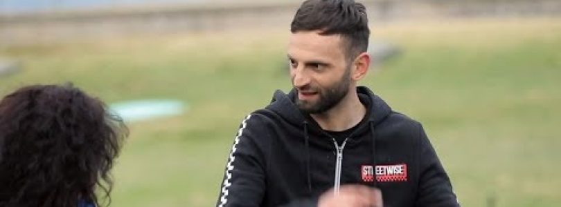 Full Yere1 Episode 14