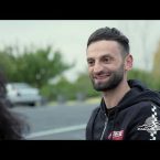 Full Yere1 Episode 15