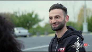Full Yere1 Episode 15