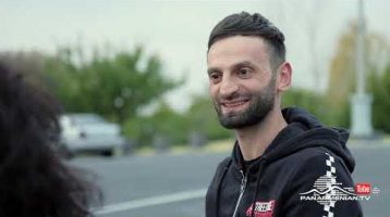 Full Yere1 Episode 15