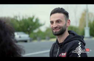 Full Yere1 Episode 15