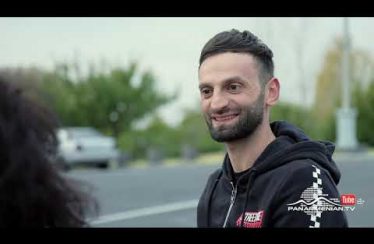 Full Yere1 Episode 15