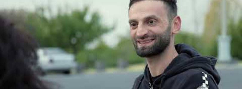 Full Yere1 Episode 15