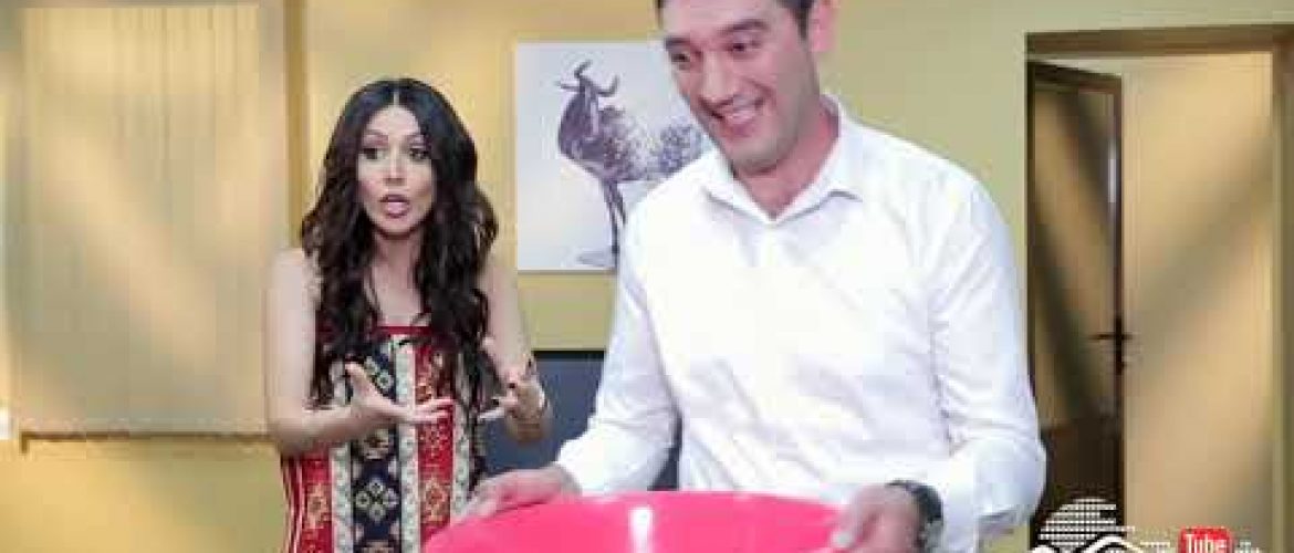 Full Yere1 Episode 16