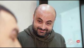 Full Yere1 Episode 17