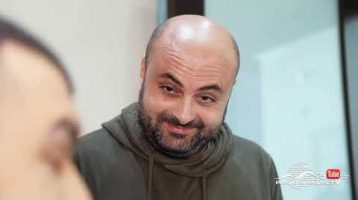 Full Yere1 Episode 17