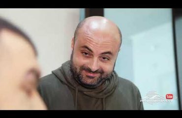 Full Yere1 Episode 17