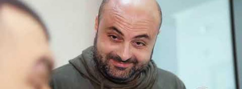 Full Yere1 Episode 17