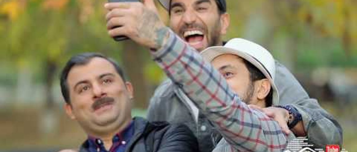 Full Yere1 Episode 9