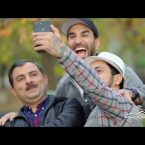 Full Yere1 Episode 9