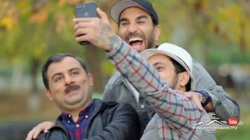 Full Yere1 Episode 9