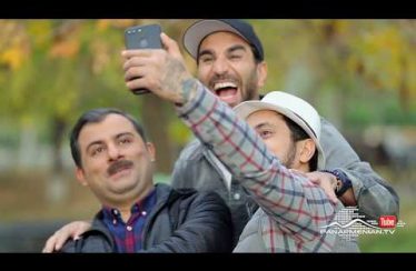 Full Yere1 Episode 9