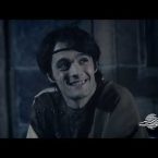 Hin Arqaner Episode 16