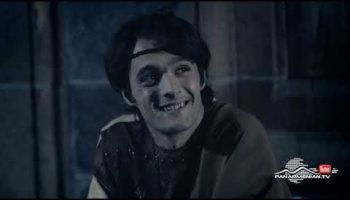 Hin Arqaner Episode 16