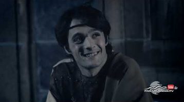 Hin Arqaner Episode 16