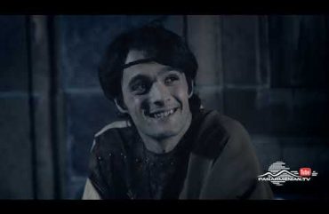Hin Arqaner Episode 16