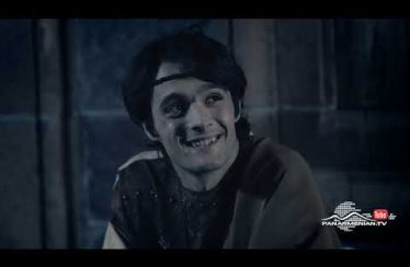 Hin Arqaner Episode 16