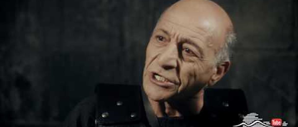 Hin Arqaner Episode 17