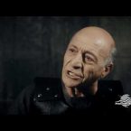 Hin Arqaner Episode 17