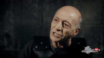 Hin Arqaner Episode 17