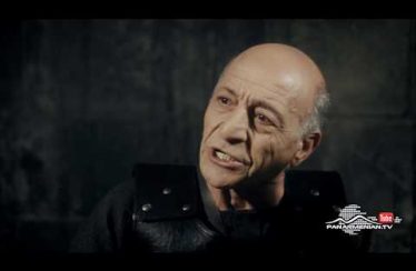 Hin Arqaner Episode 17