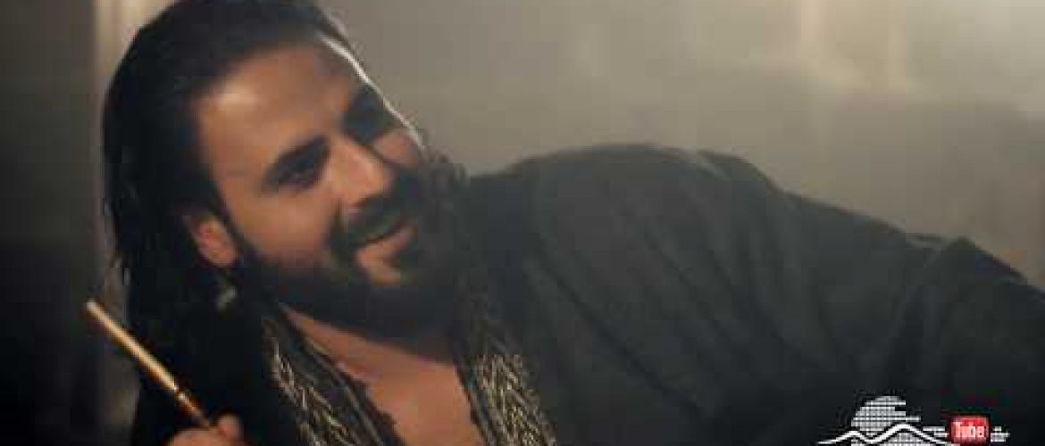 Hin Arqaner Episode 18