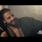 Hin Arqaner Episode 18