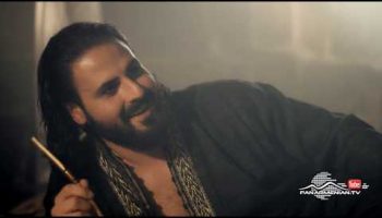 Hin Arqaner Episode 18