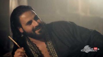 Hin Arqaner Episode 18