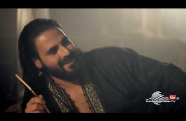 Hin Arqaner Episode 18