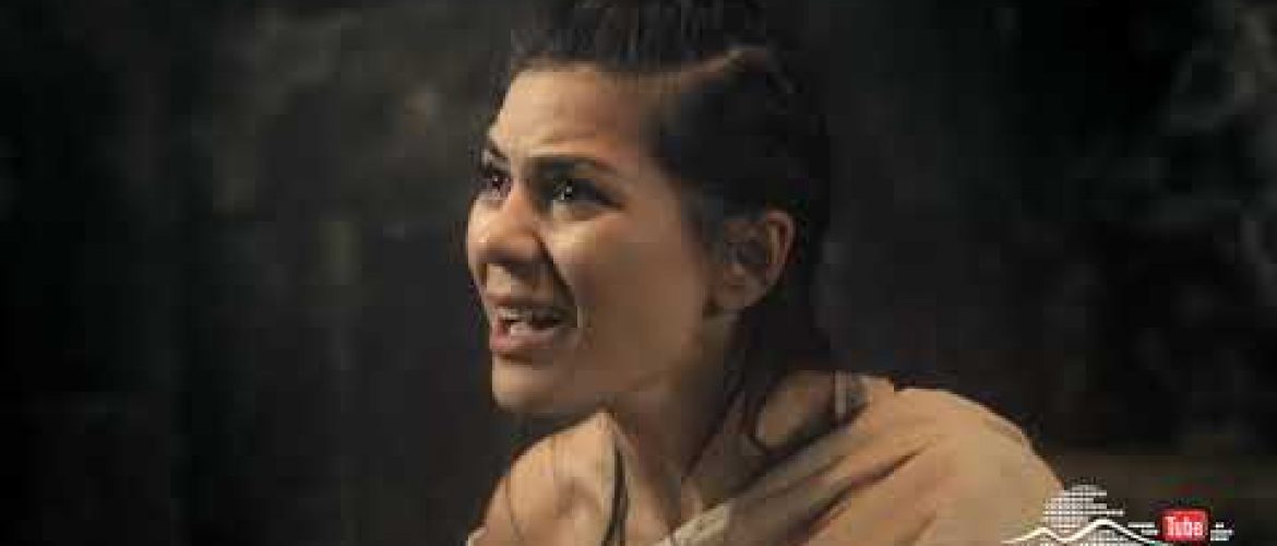 Hin Arqaner Episode 19