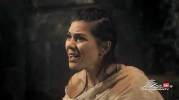 Hin Arqaner Episode 19