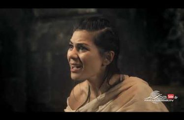 Hin Arqaner Episode 19