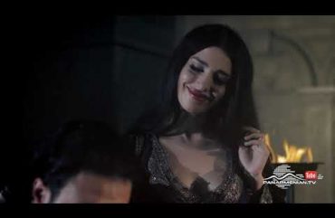 Hin Arqaner Episode 20