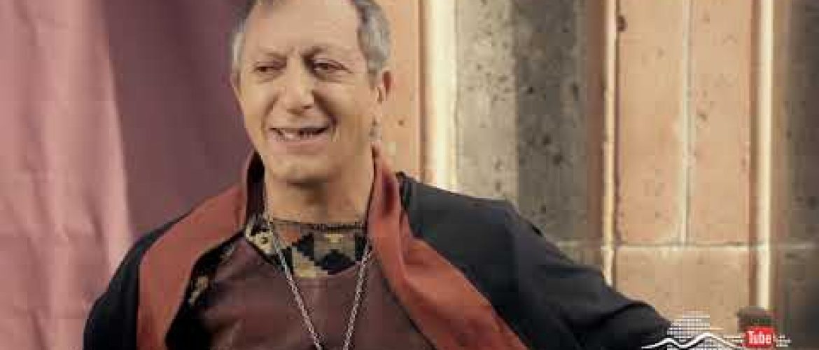 Hin Arqaner Episode 21