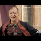 Hin Arqaner Episode 21