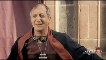 Hin Arqaner Episode 21