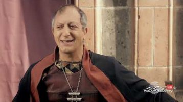 Hin Arqaner Episode 21