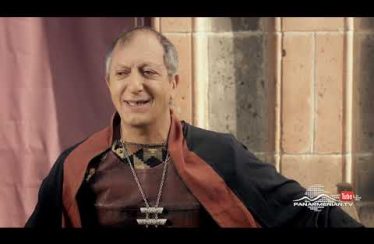 Hin Arqaner Episode 21