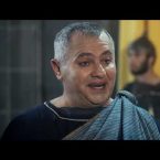 Hin Arqaner Episode 22