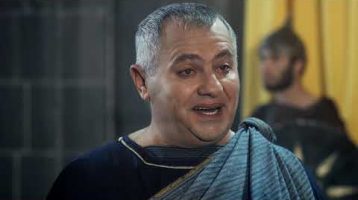 Hin Arqaner Episode 22