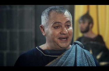 Hin Arqaner Episode 22