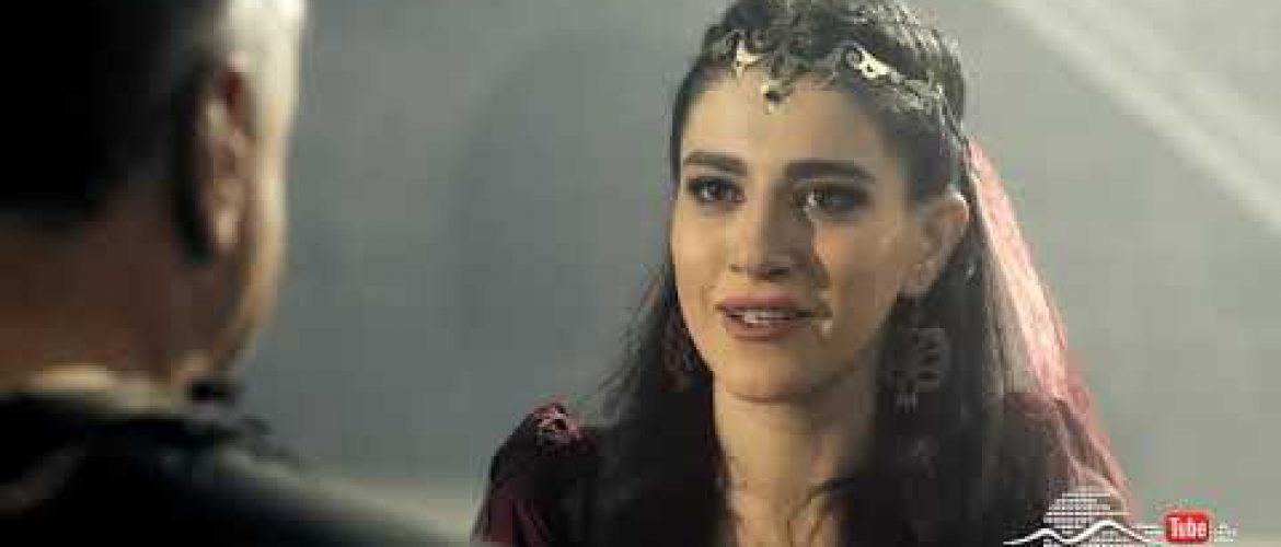 Hin Arqaner Episode 23